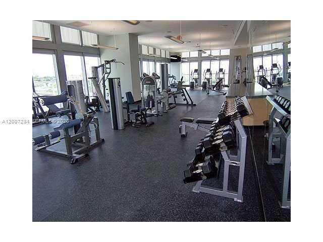 Axis On Brickell at 79 12 St, Miami, FL 33130 - For Rent photo 21