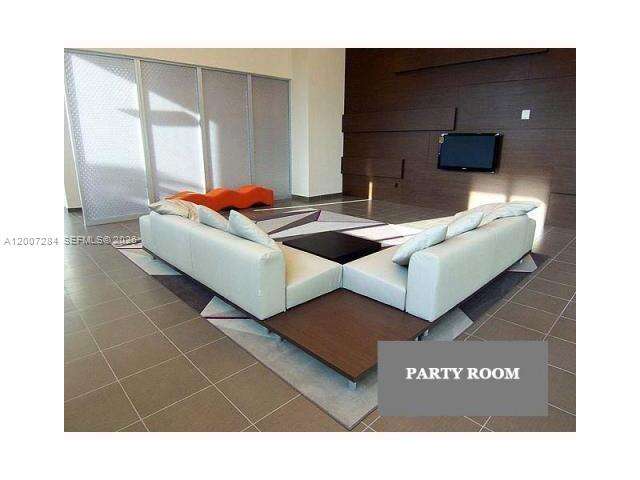 Axis On Brickell at 79 12 St, Miami, FL 33130 - For Rent photo 22