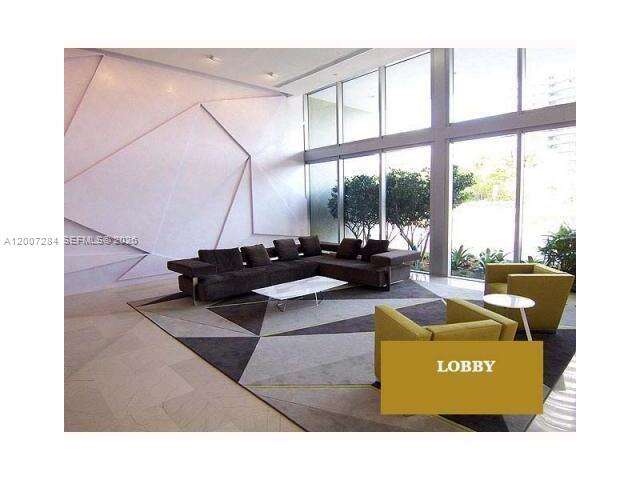 Axis On Brickell at 79 12 St, Miami, FL 33130 - For Rent photo 23