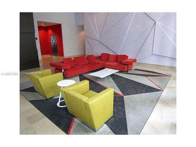 Axis On Brickell at 79 12 St, Miami, FL 33130 - For Rent photo 24