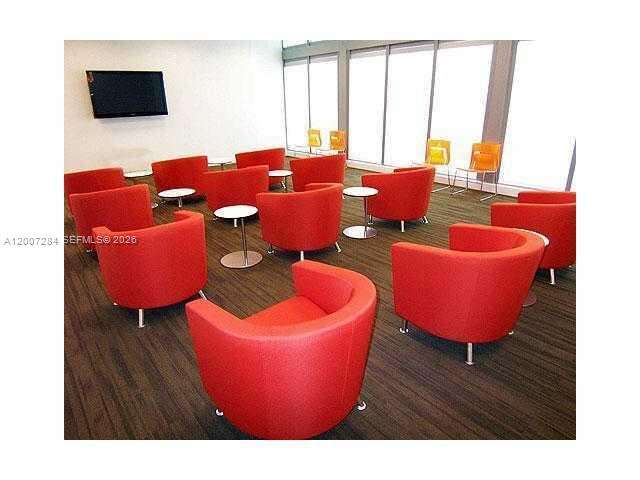Axis On Brickell at 79 12 St, Miami, FL 33130 - For Rent photo 25