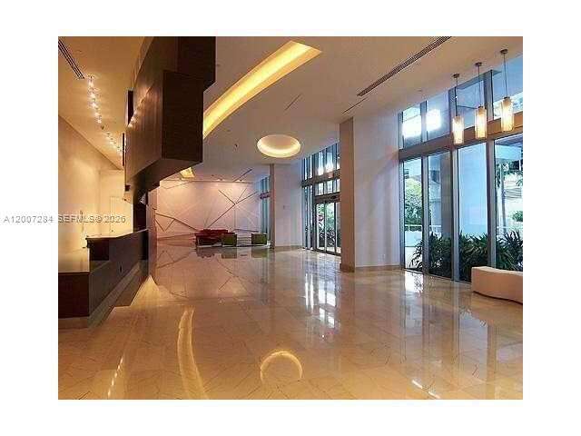 Axis On Brickell at 79 12 St, Miami, FL 33130 - For Rent photo 26