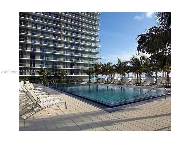 Axis On Brickell at 79 12 St, Miami, FL 33130 - For Rent photo 27