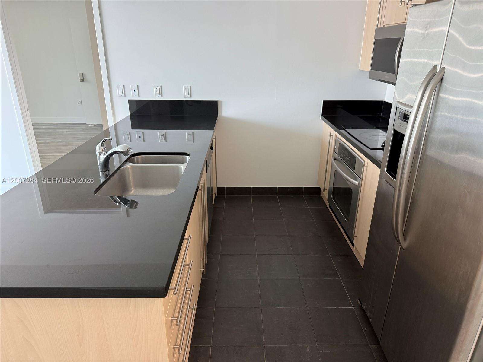 Axis On Brickell at 79 12 St, Miami, FL 33130 - For Rent photo 4