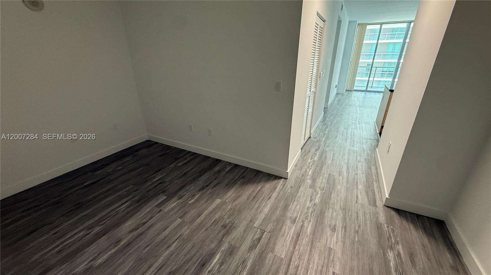 Axis On Brickell at 79 12 St, Miami, FL 33130 - For Rent photo 5