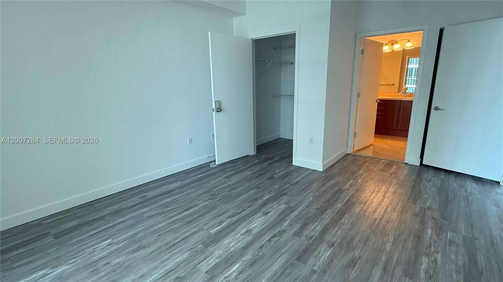 Axis On Brickell at 79 12 St, Miami, FL 33130 - For Rent photo 6