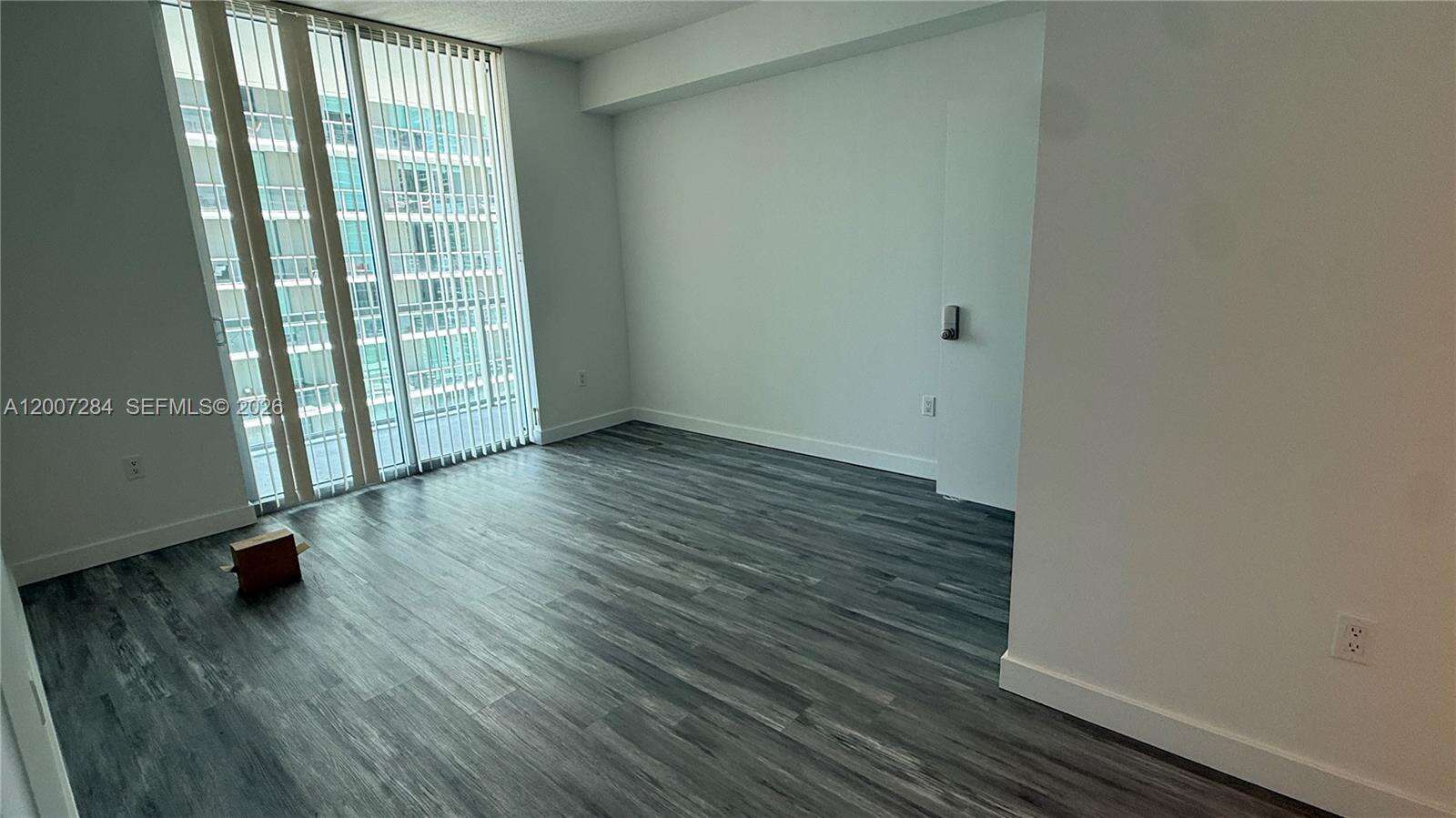 Axis On Brickell at 79 12 St, Miami, FL 33130 - For Rent photo 7
