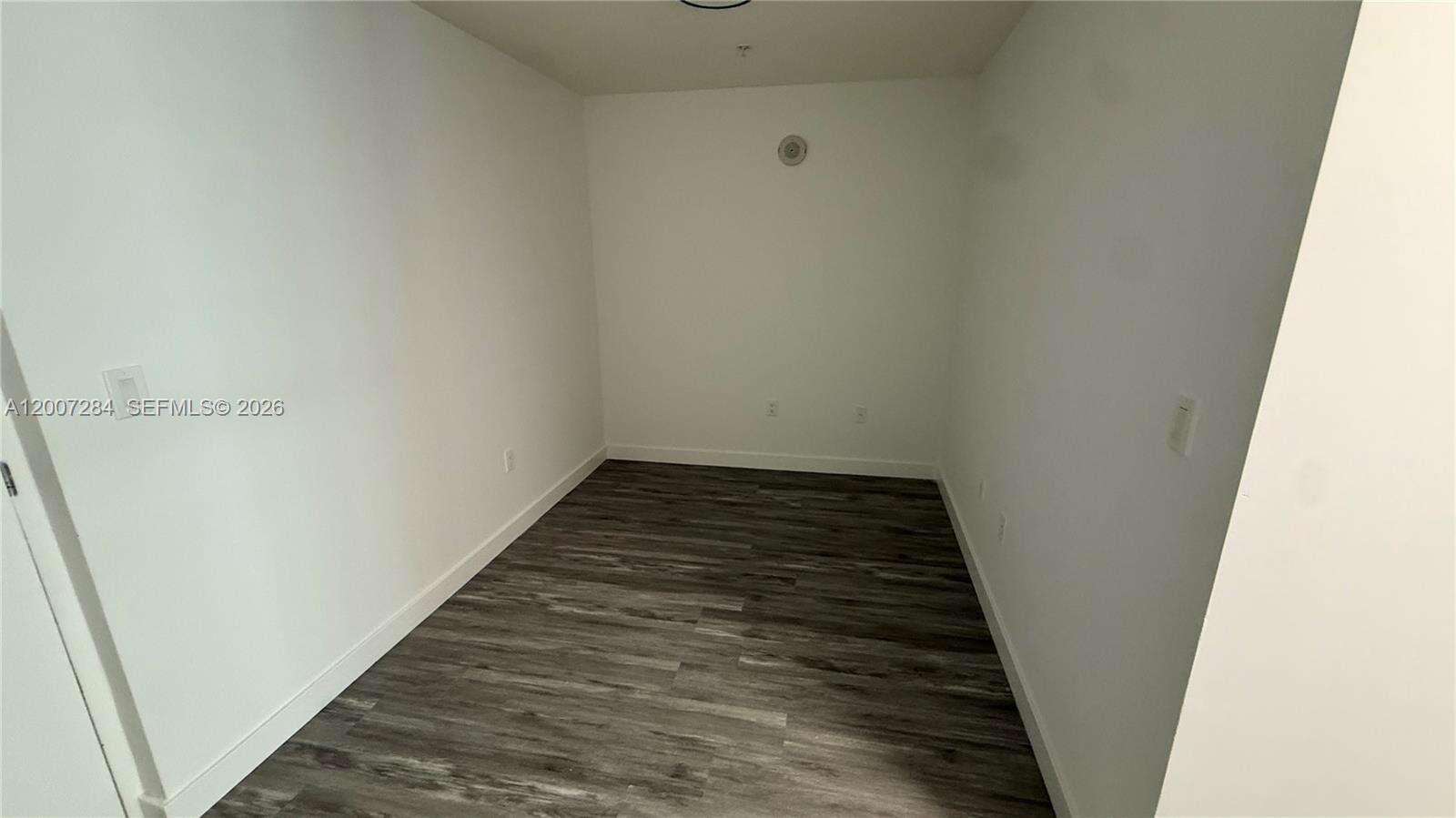 Axis On Brickell at 79 12 St, Miami, FL 33130 - For Rent photo 8