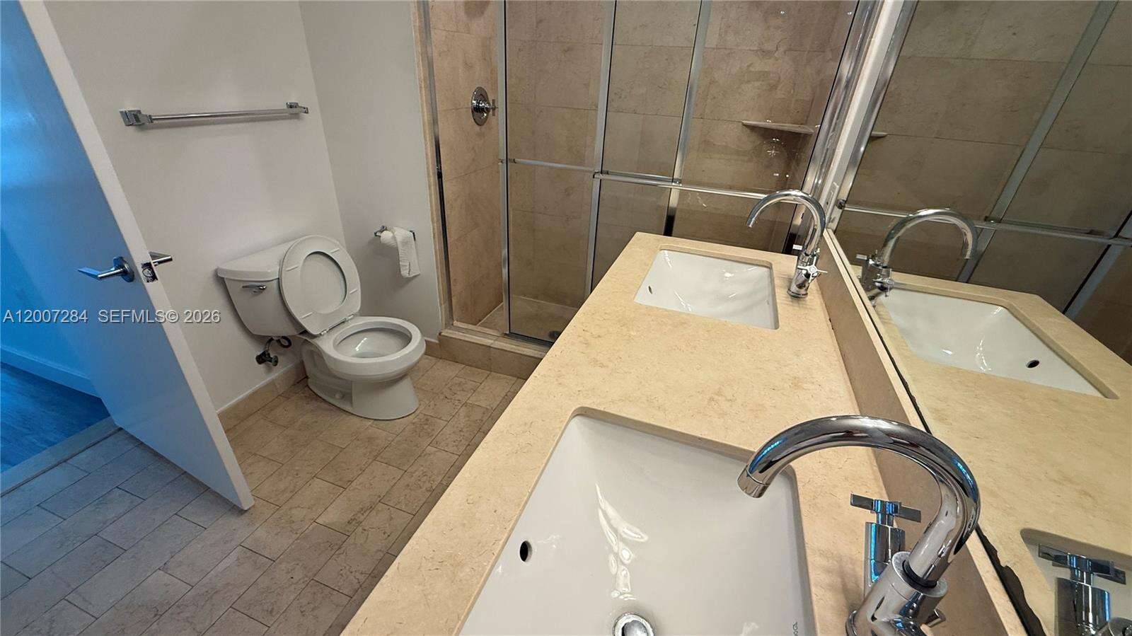Axis On Brickell at 79 12 St, Miami, FL 33130 - For Rent photo 9