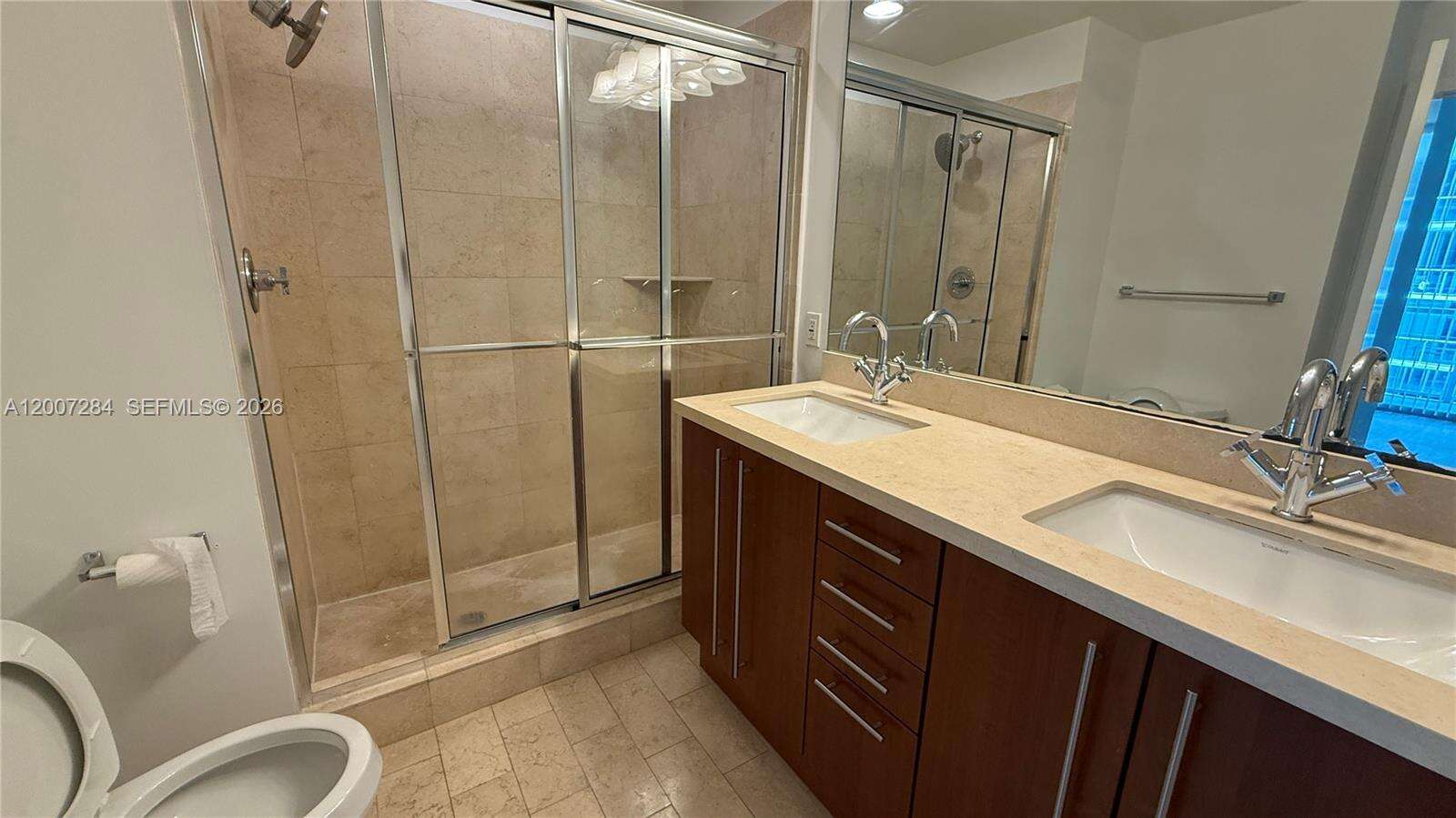 Axis On Brickell at 79 12 St, Miami, FL 33130 - For Rent photo 10