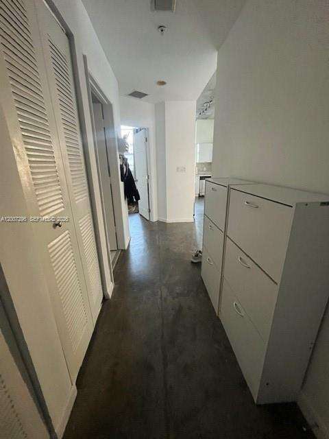 The Loft 2 at 133 2 Ave, Miami, FL 33132 - For Rent photo 1