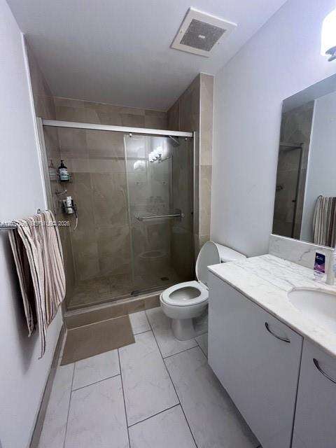 The Loft 2 at 133 2 Ave, Miami, FL 33132 - For Rent photo 2