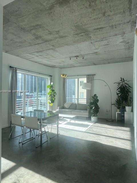 The Loft 2 at 133 2 Ave, Miami, FL 33132 - For Rent photo 11