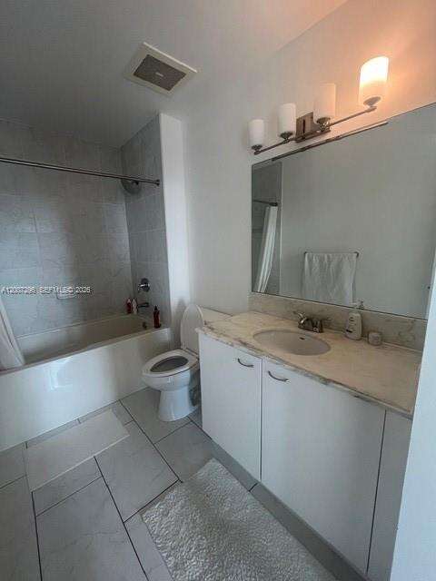 The Loft 2 at 133 2 Ave, Miami, FL 33132 - For Rent photo 12