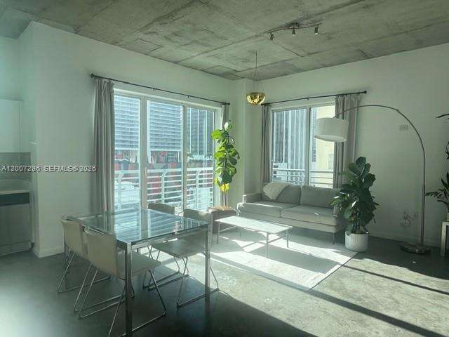 The Loft 2 at 133 2 Ave, Miami, FL 33132 - For Rent photo 13