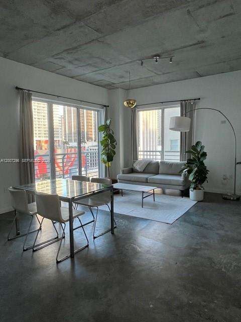 The Loft 2 at 133 2 Ave, Miami, FL 33132 - For Rent photo 15