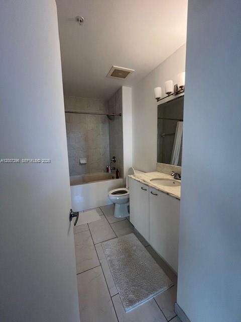 The Loft 2 at 133 2 Ave, Miami, FL 33132 - For Rent photo 3