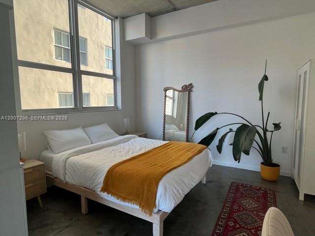 The Loft 2 at 133 2 Ave, Miami, FL 33132 - For Rent photo 4