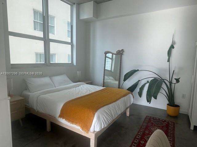 The Loft 2 at 133 2 Ave, Miami, FL 33132 - For Rent photo 8