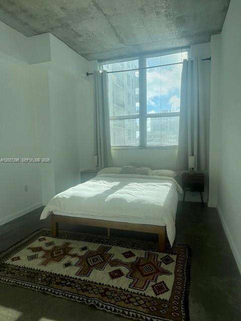 The Loft 2 at 133 2 Ave, Miami, FL 33132 - For Rent photo 9