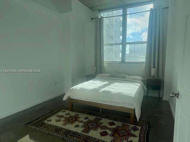 The Loft 2 at 133 2 Ave, Miami, FL 33132 - For Rent photo 10