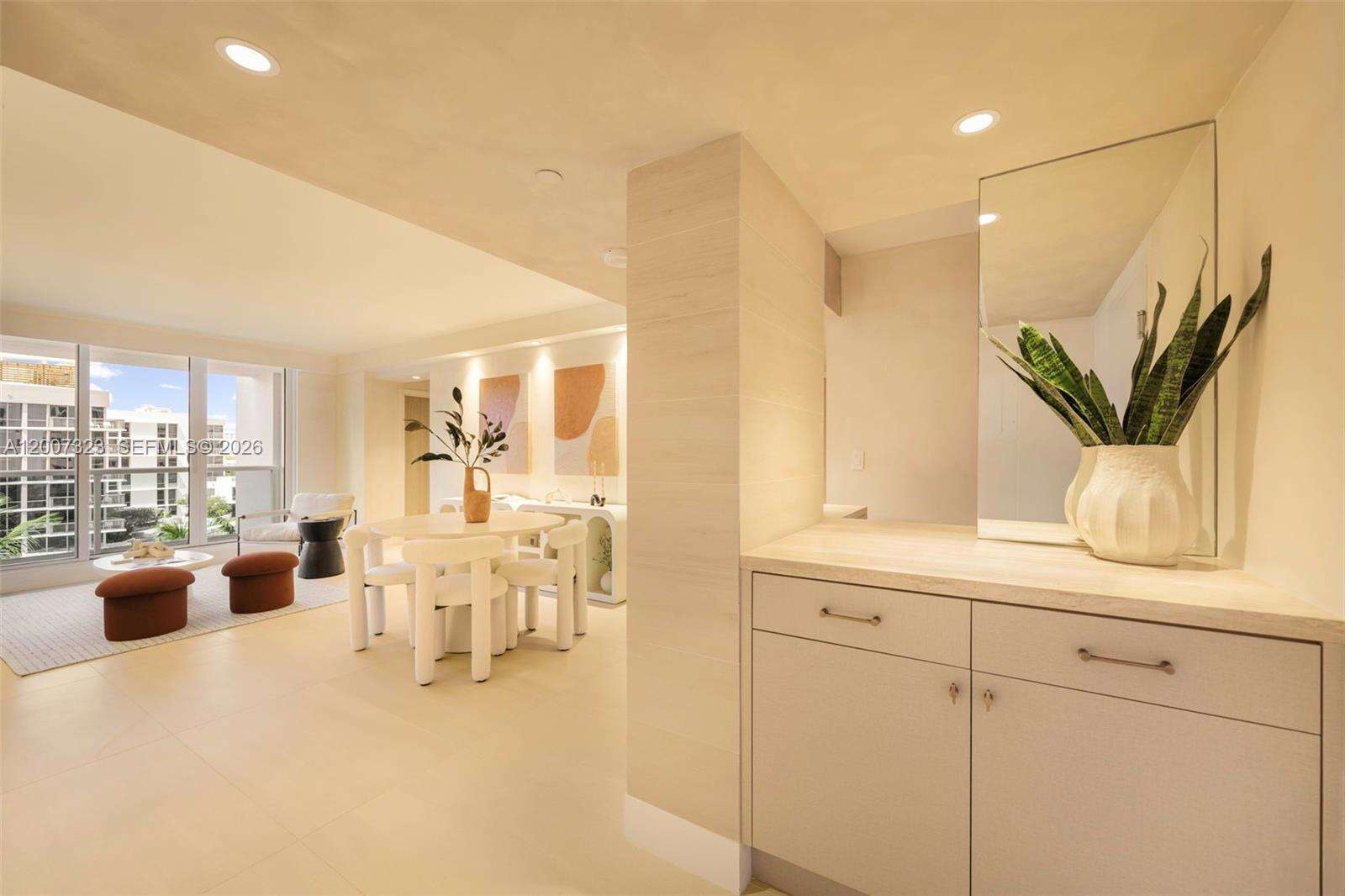 Roney Palace at 2301 Collins Ave, Miami Beach, FL 33139 - For Rent photo 2