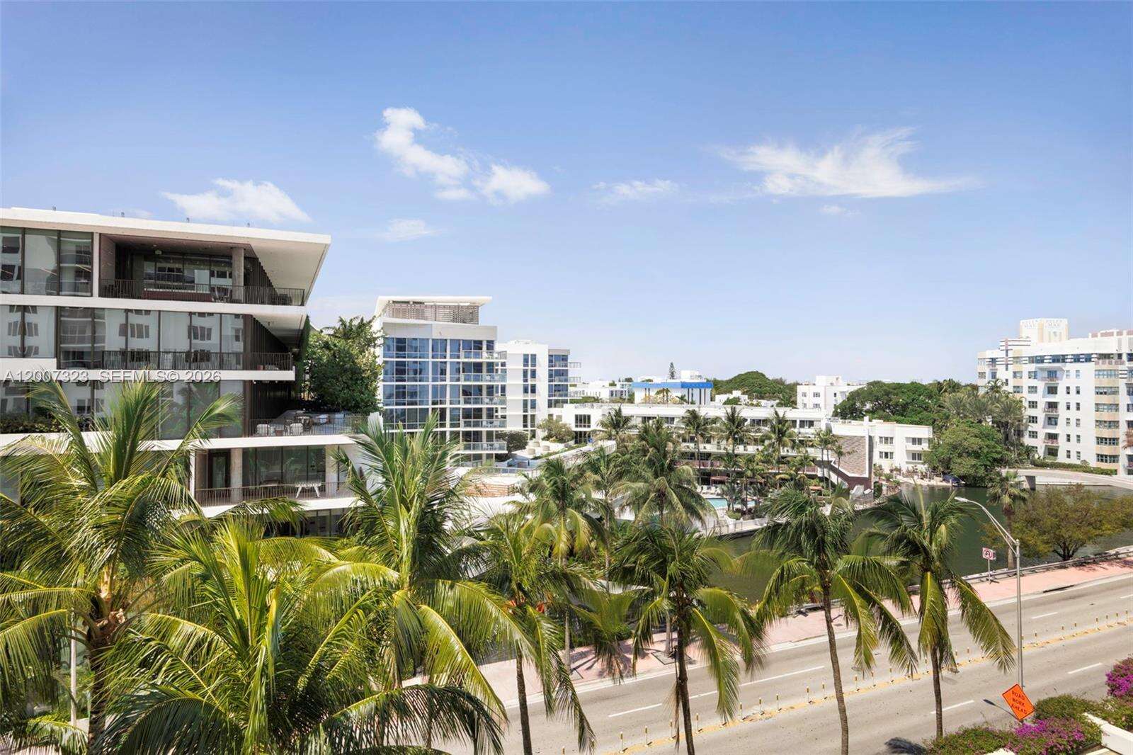 Roney Palace at 2301 Collins Ave, Miami Beach, FL 33139 - For Rent photo 24
