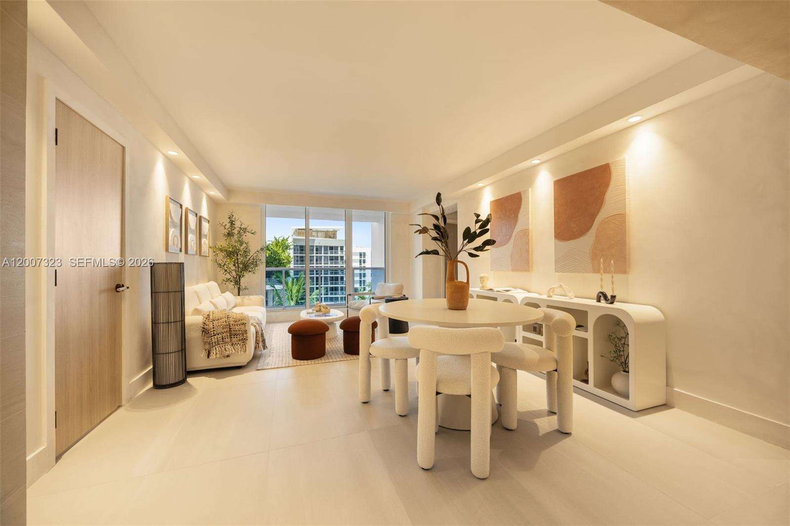 Roney Palace at 2301 Collins Ave, Miami Beach, FL 33139 - For Rent photo 4