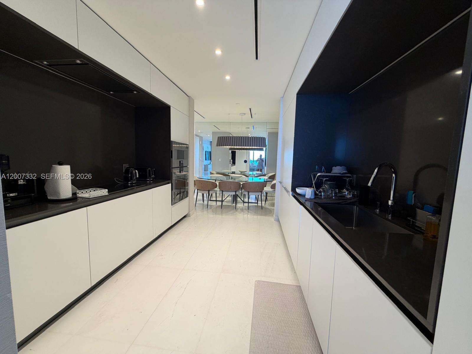 Aston Martin Residences at 300 Biscayne Blvd Way, Miami, FL 33131 - For Rent photo 2
