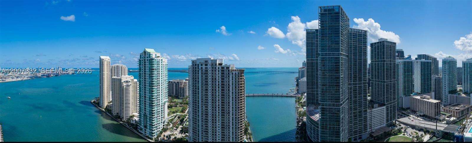 Aston Martin Residences at 300 Biscayne Blvd Way, Miami, FL 33131 - For Rent photo 15