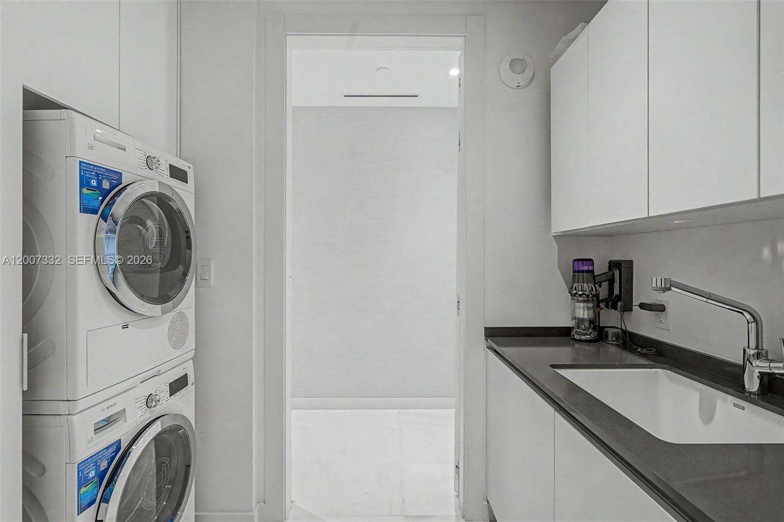 Aston Martin Residences at 300 Biscayne Blvd Way, Miami, FL 33131 - For Rent photo 25