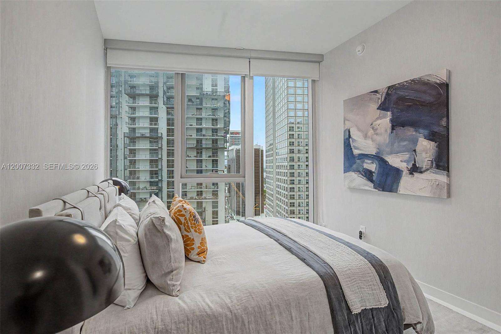 Aston Martin Residences at 300 Biscayne Blvd Way, Miami, FL 33131 - For Rent photo 26