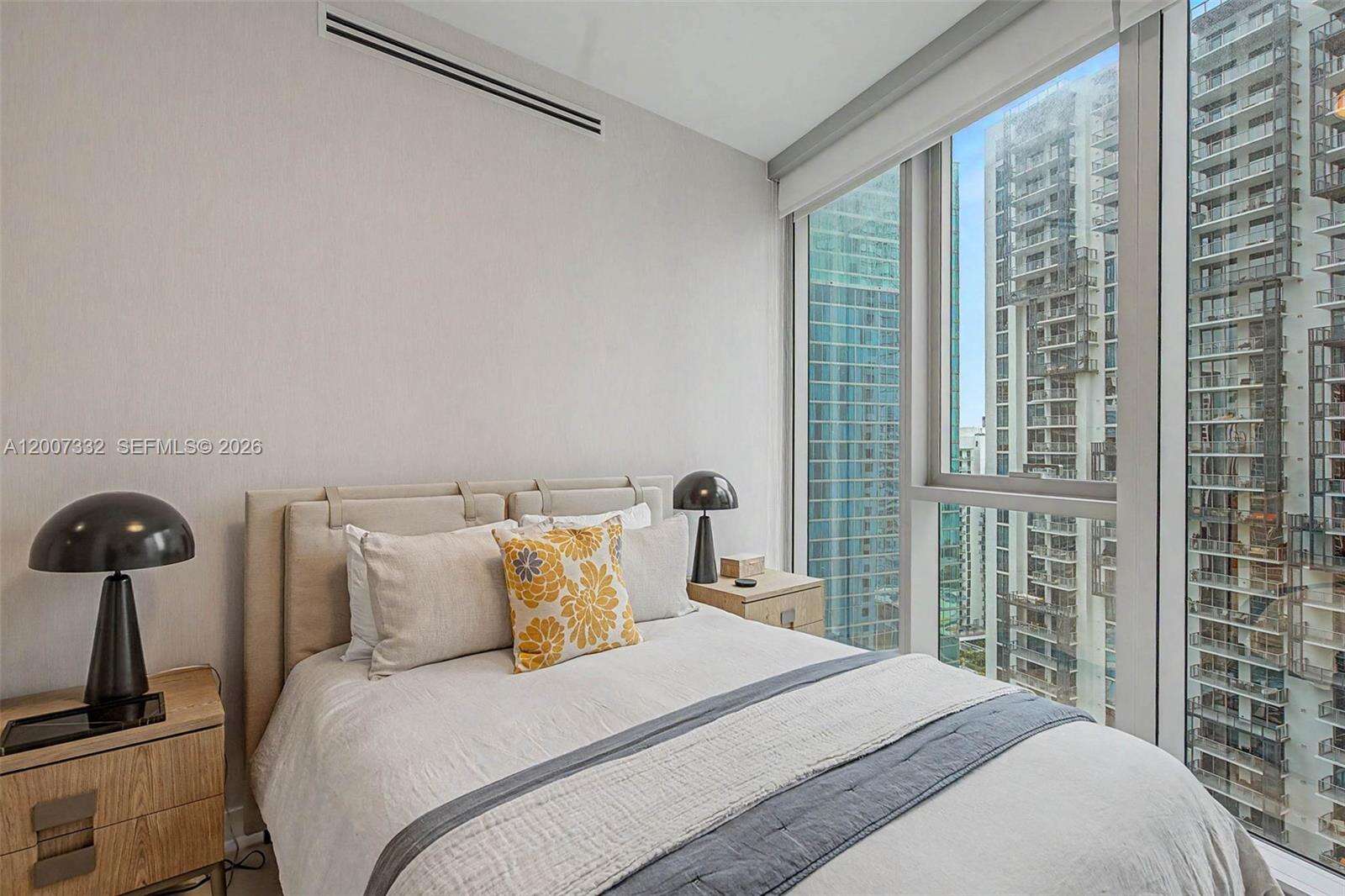 Aston Martin Residences at 300 Biscayne Blvd Way, Miami, FL 33131 - For Rent photo 27