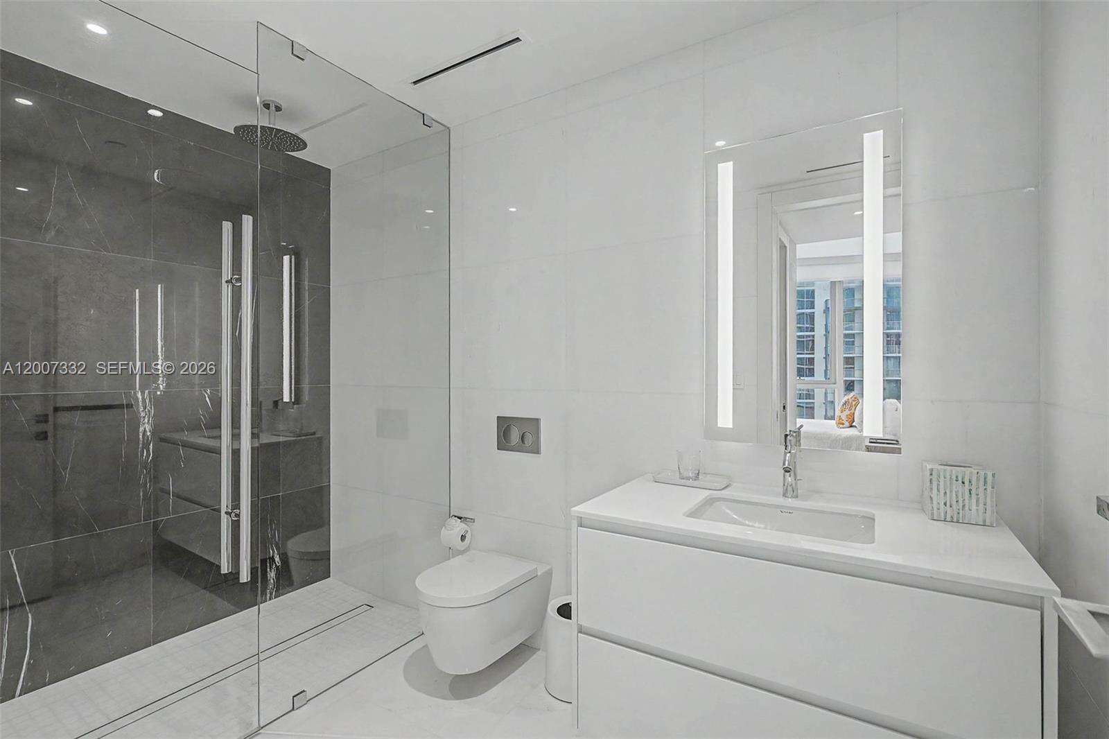 Aston Martin Residences at 300 Biscayne Blvd Way, Miami, FL 33131 - For Rent photo 29