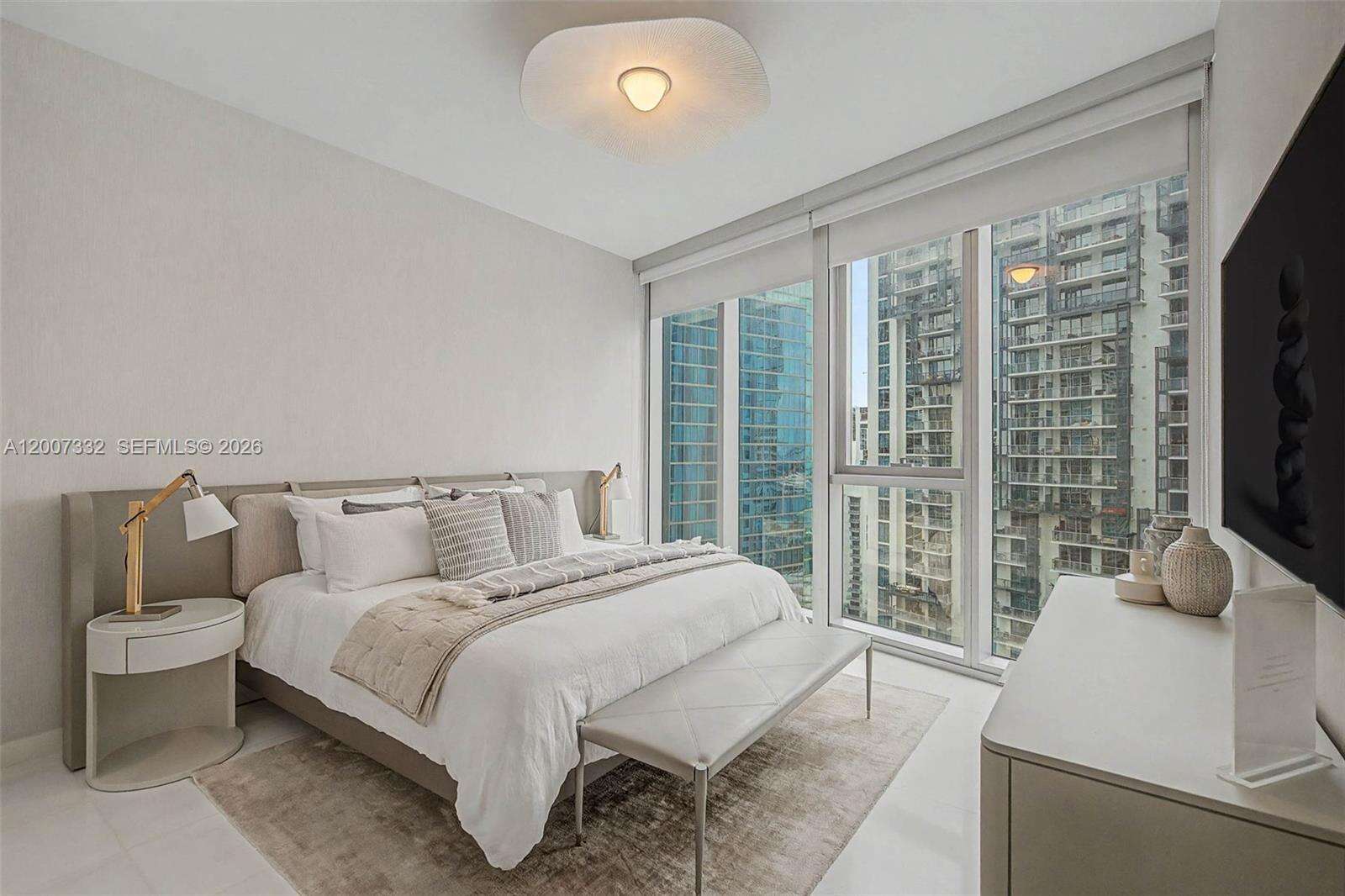 Aston Martin Residences at 300 Biscayne Blvd Way, Miami, FL 33131 - For Rent photo 32
