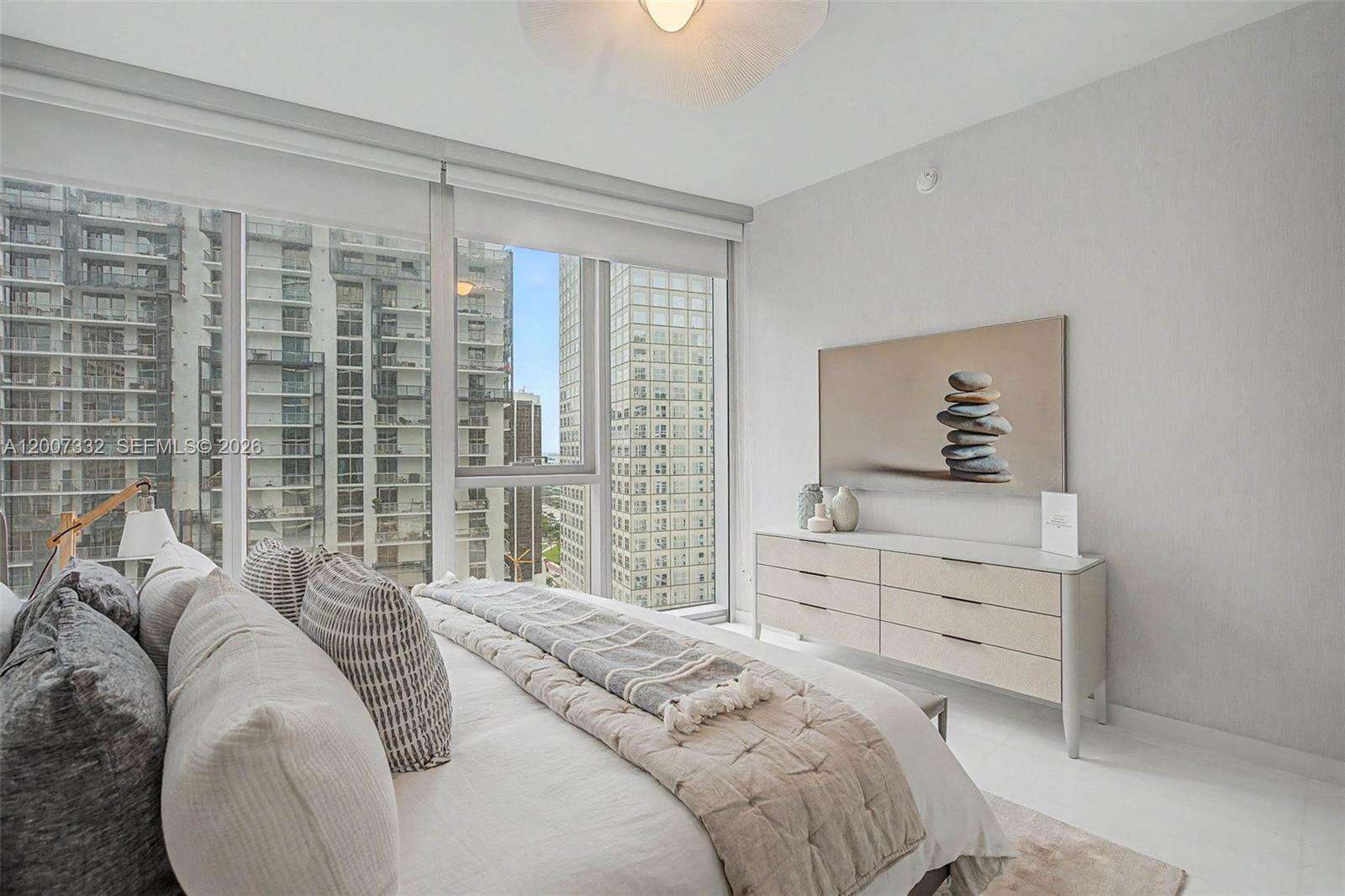 Aston Martin Residences at 300 Biscayne Blvd Way, Miami, FL 33131 - For Rent photo 33