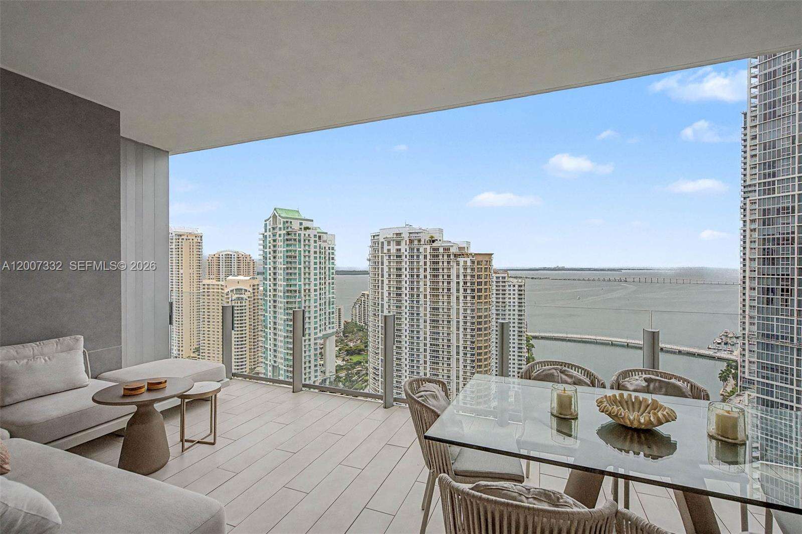 Aston Martin Residences at 300 Biscayne Blvd Way, Miami, FL 33131 - For Rent photo 38