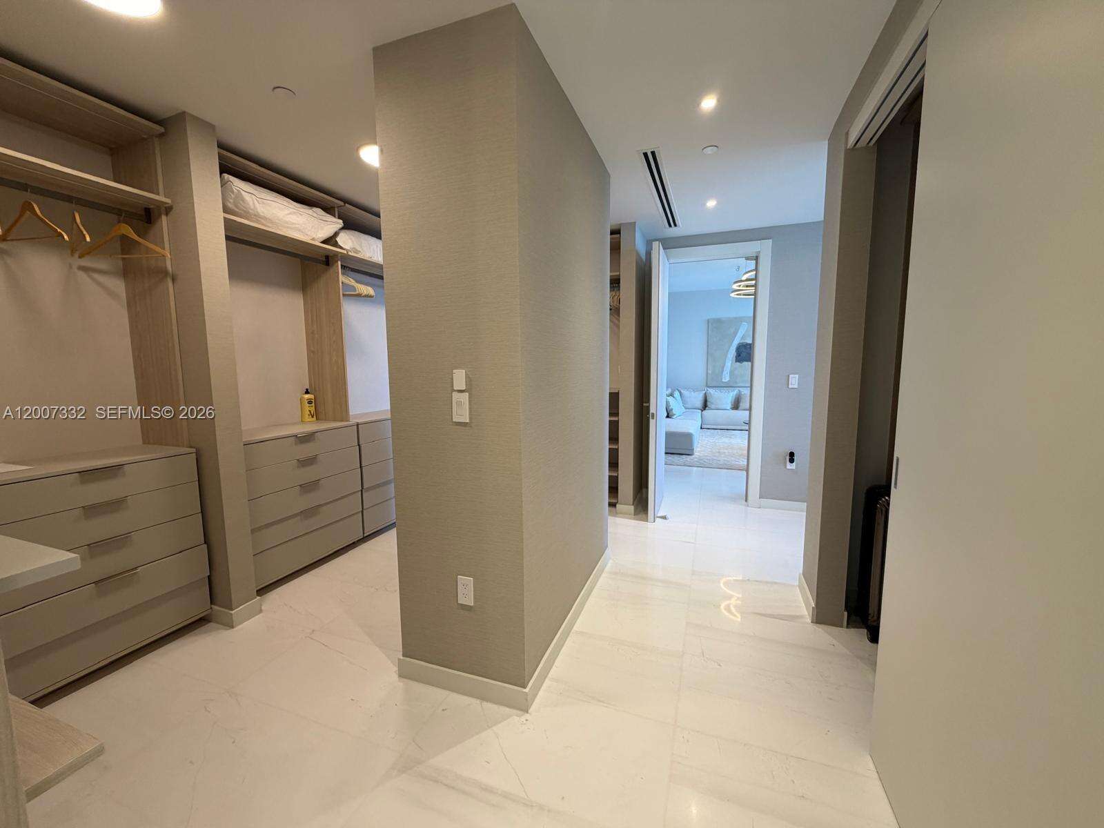 Aston Martin Residences at 300 Biscayne Blvd Way, Miami, FL 33131 - For Rent photo 7