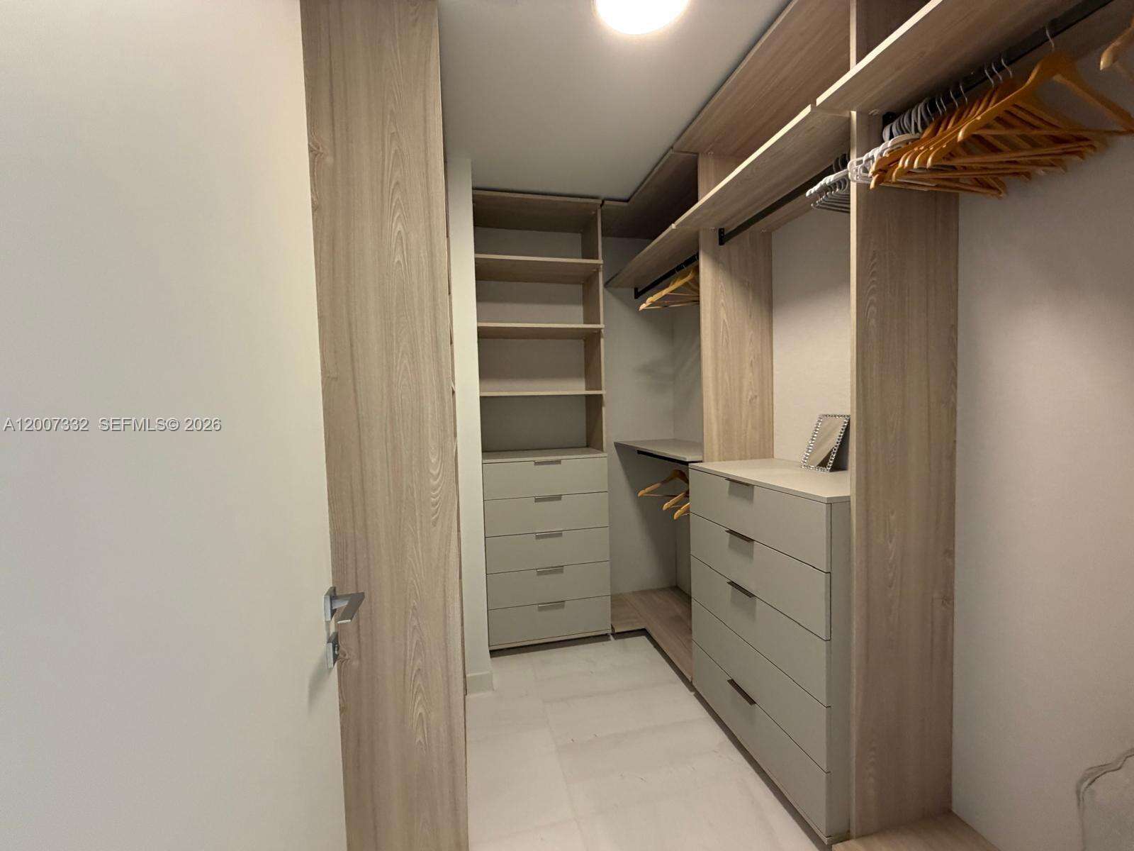 Aston Martin Residences at 300 Biscayne Blvd Way, Miami, FL 33131 - For Rent photo 9
