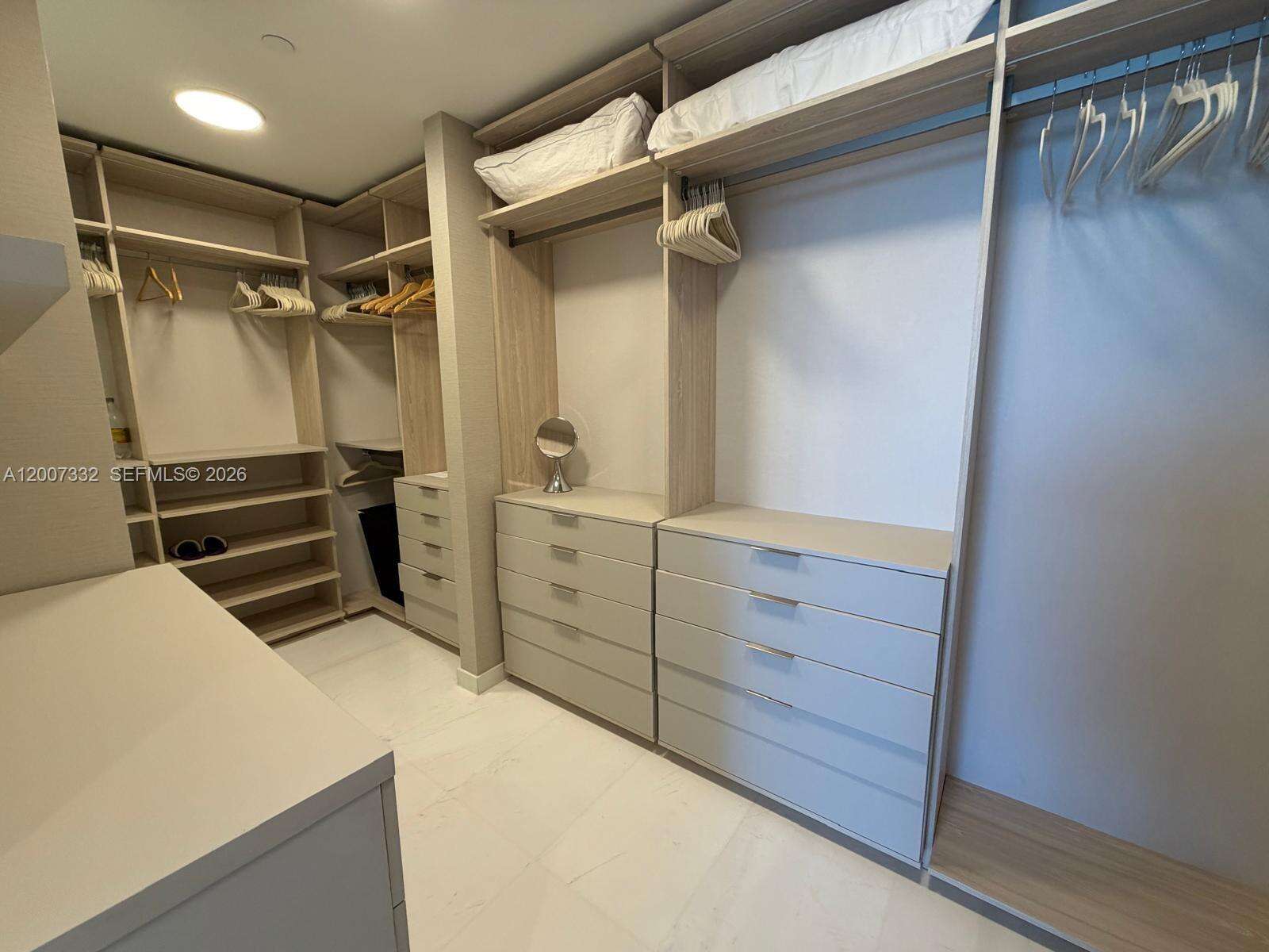 Aston Martin Residences at 300 Biscayne Blvd Way, Miami, FL 33131 - For Rent photo 10