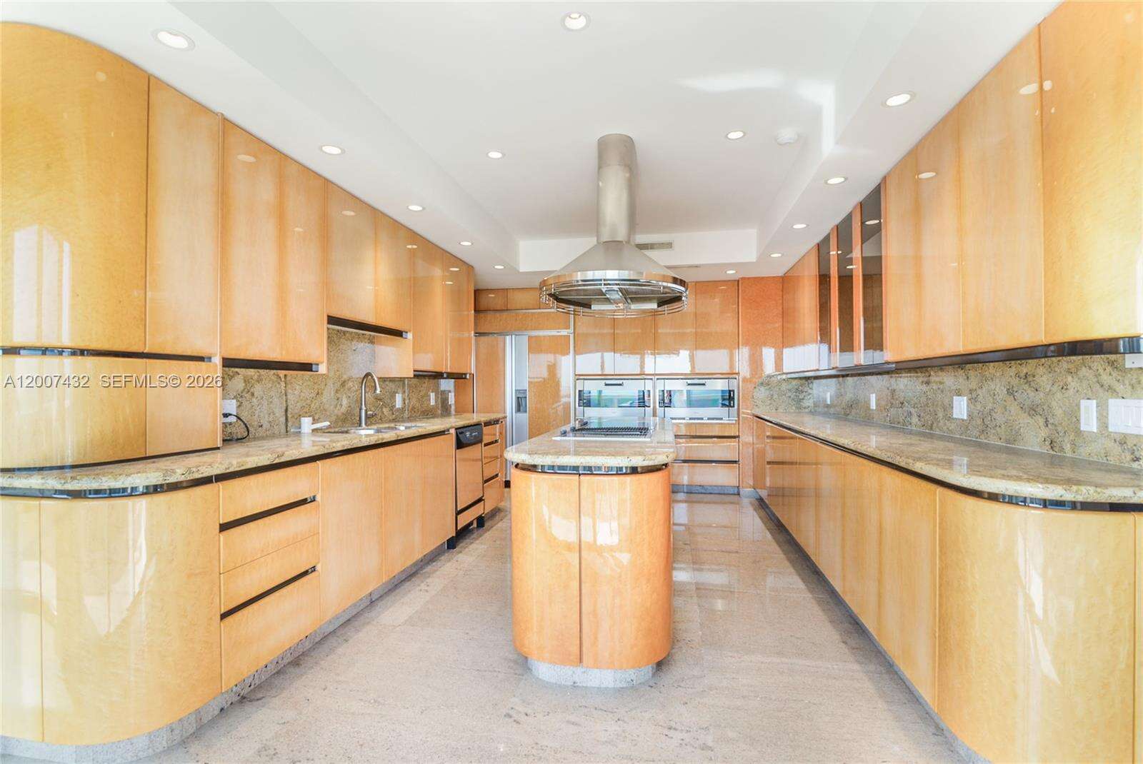 Majestic Tower at 9601 Collins Ave, Bal Harbour, FL 33154 - For Rent photo 5