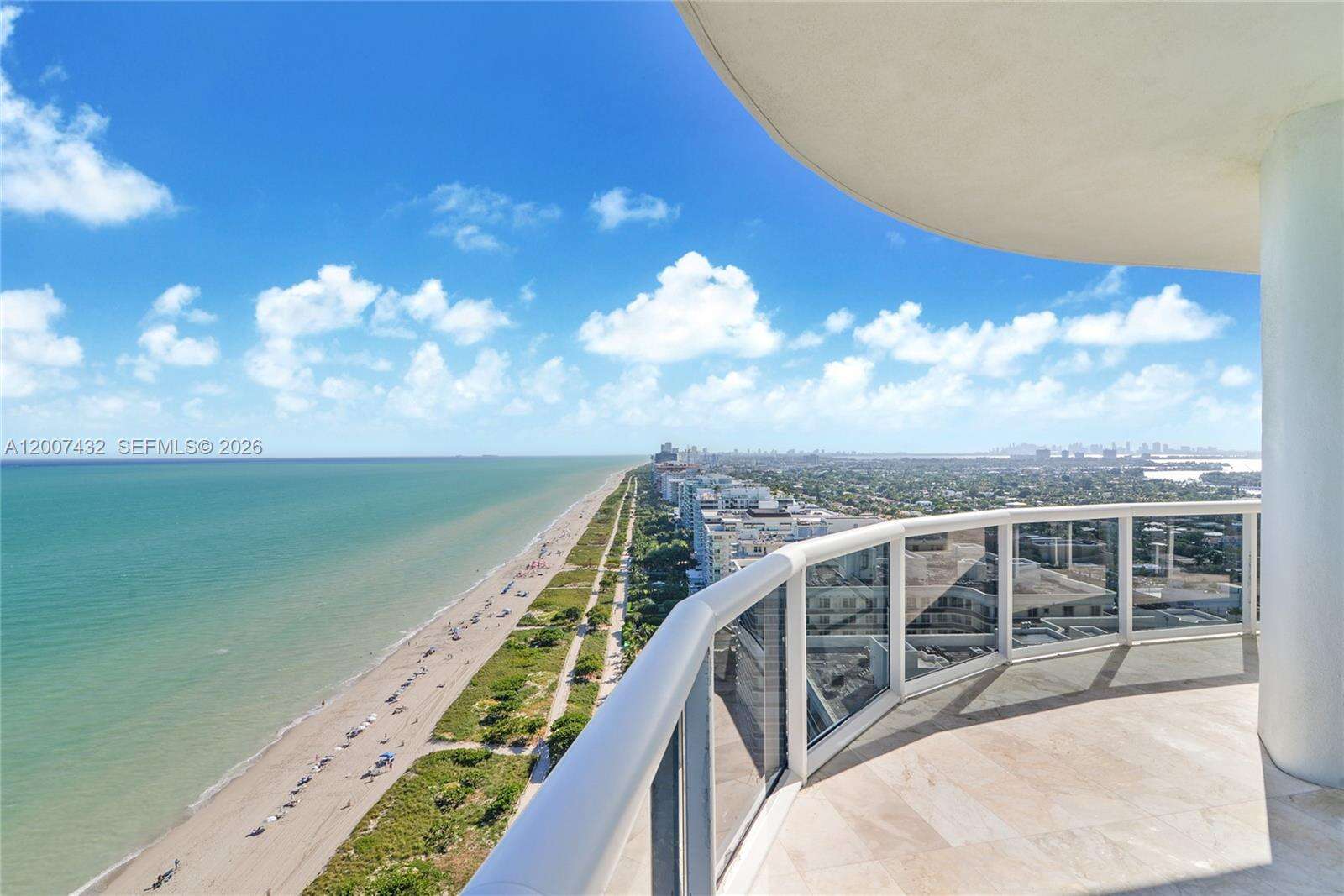Majestic Tower at 9601 Collins Ave, Bal Harbour, FL 33154 - For Rent photo 7