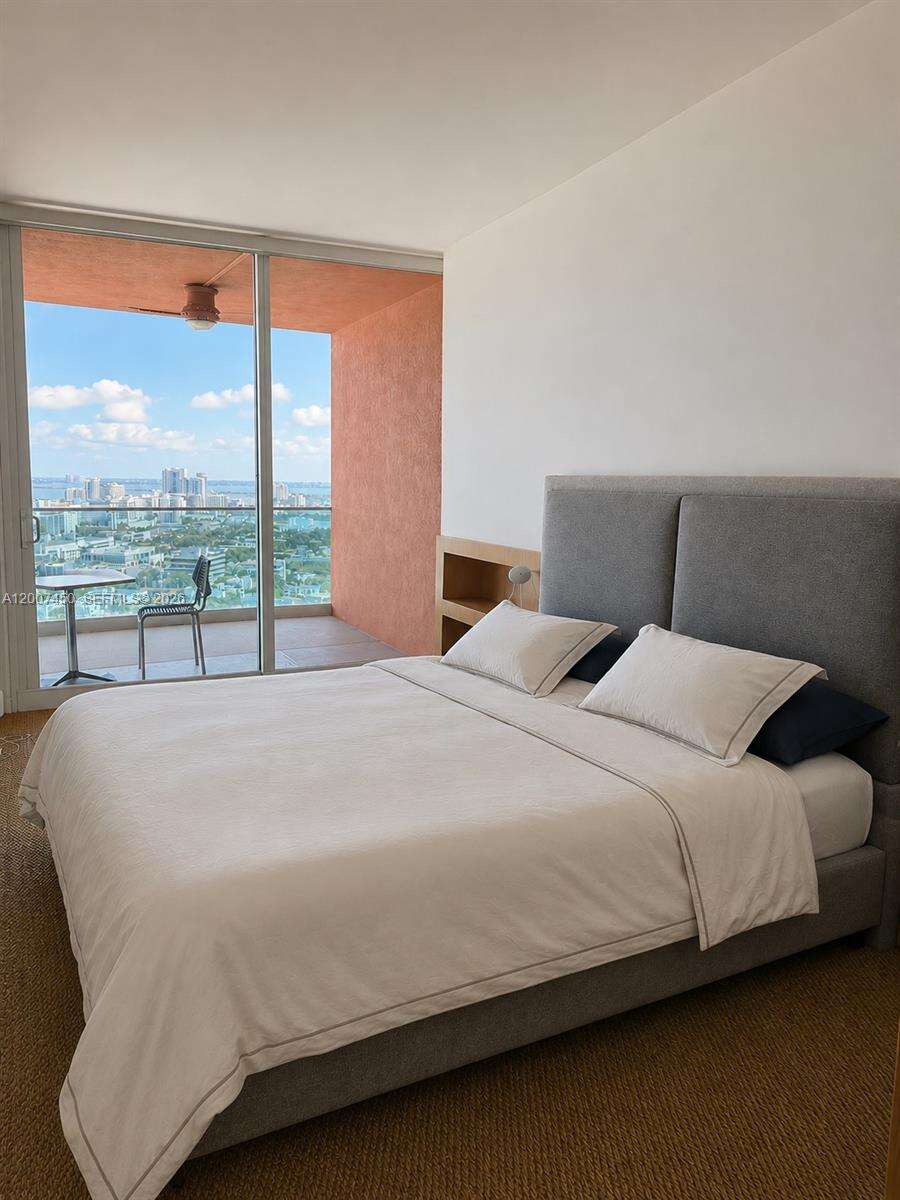 Portofino Tower at 300 Pointe Dr, Miami Beach, FL 33139 - For Rent photo 13