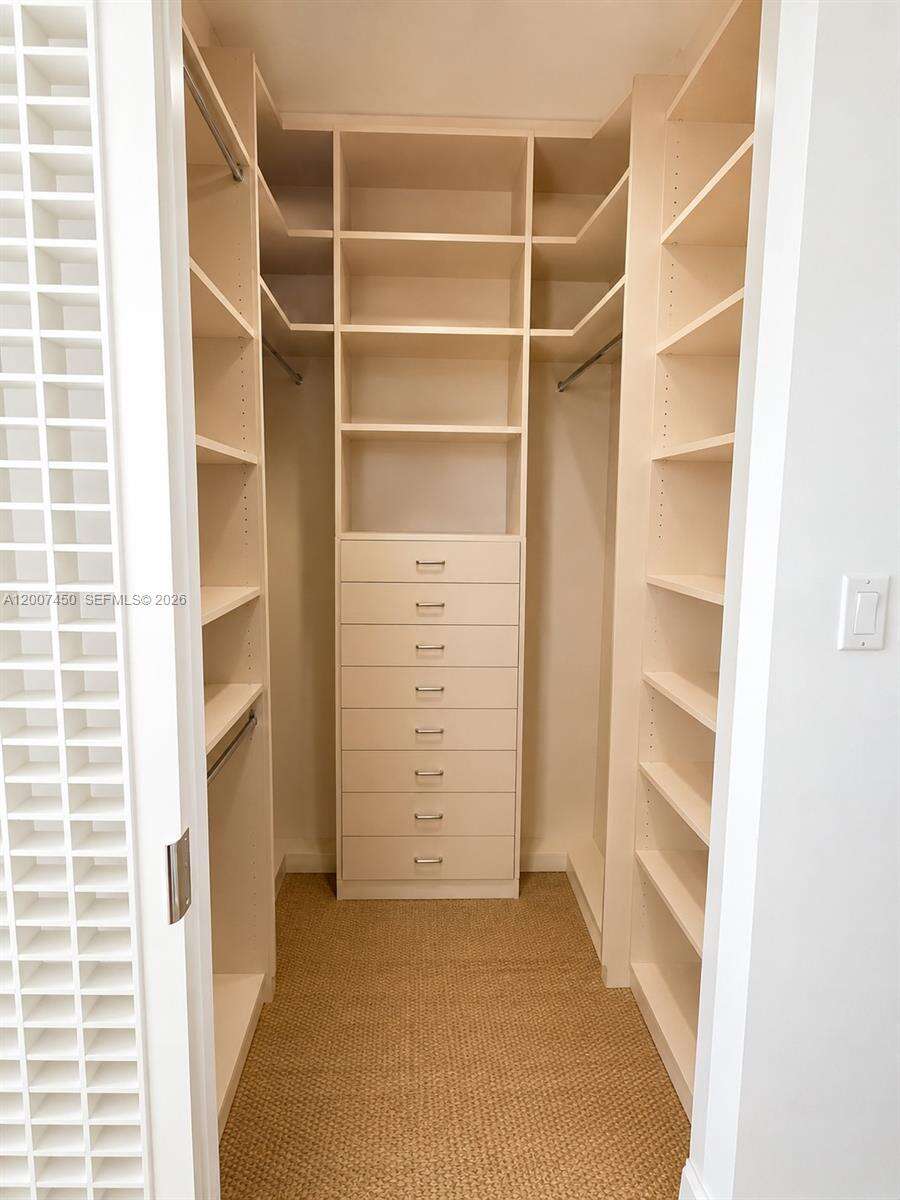 Portofino Tower at 300 Pointe Dr, Miami Beach, FL 33139 - For Rent photo 15