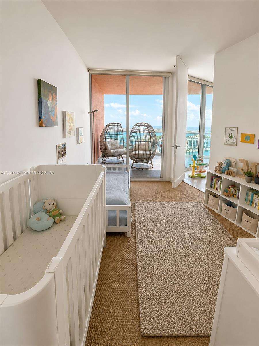 Portofino Tower at 300 Pointe Dr, Miami Beach, FL 33139 - For Rent photo 17