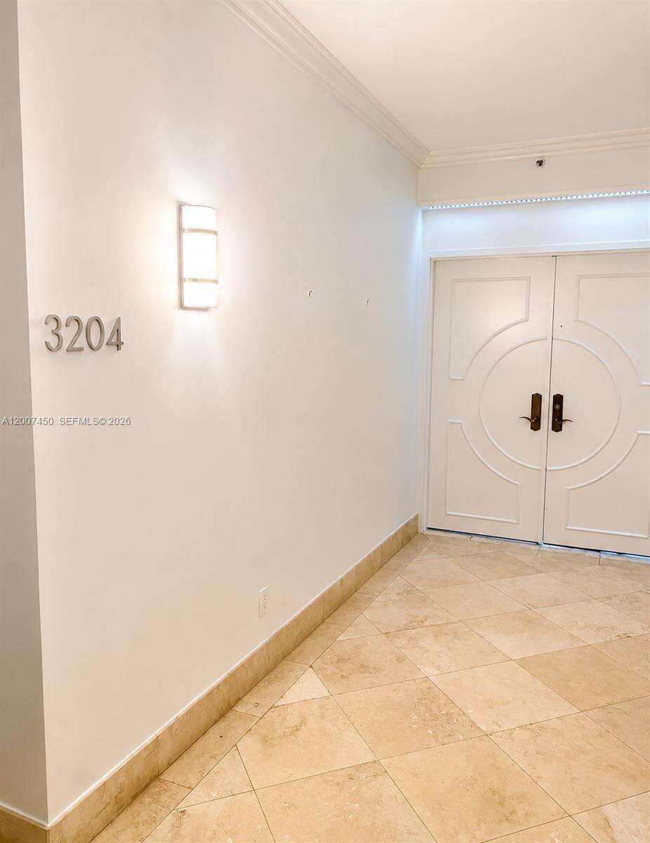 Portofino Tower at 300 Pointe Dr, Miami Beach, FL 33139 - For Rent photo 21