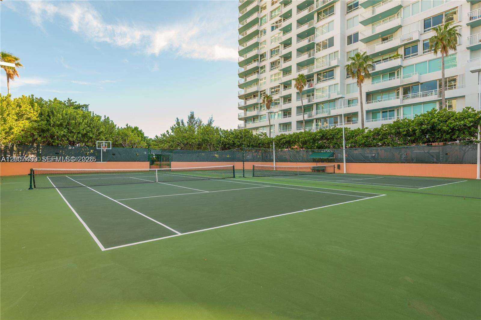 Portofino Tower at 300 Pointe Dr, Miami Beach, FL 33139 - For Rent photo 27