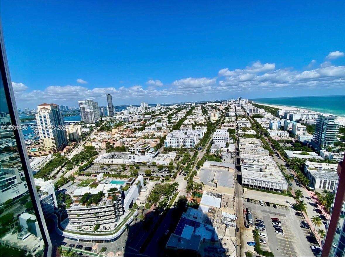 Portofino Tower at 300 Pointe Dr, Miami Beach, FL 33139 - For Rent photo 9