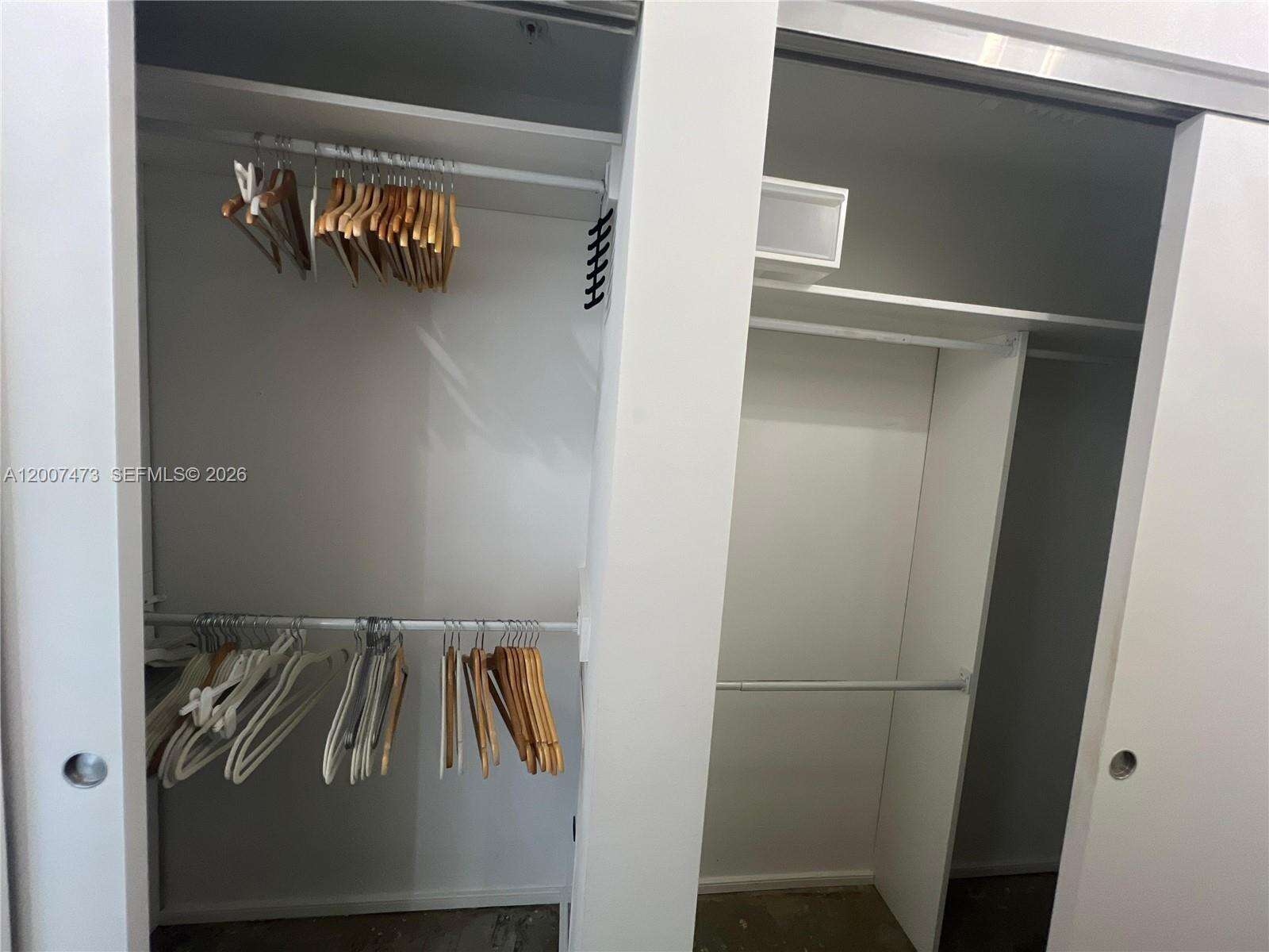 Two Midtown at 3470 Coast Ave, Miami, FL 33137 - For Rent photo 11