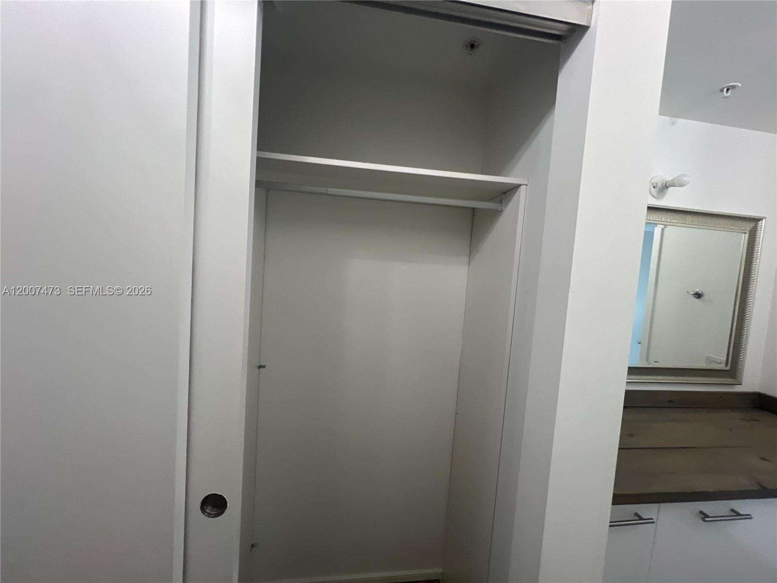 Two Midtown at 3470 Coast Ave, Miami, FL 33137 - For Rent photo 12